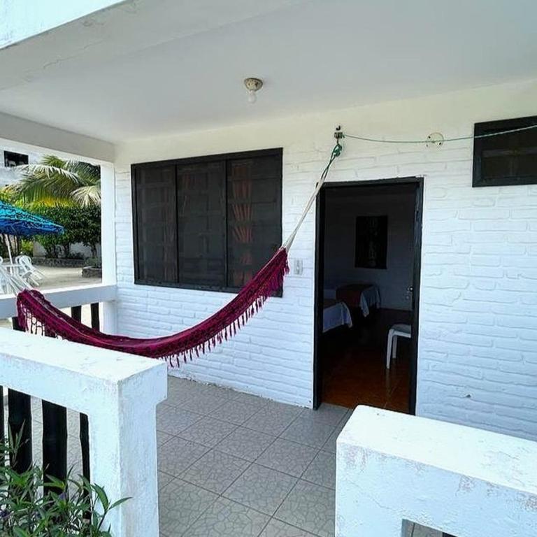 Sundown Beach Hotel - Habitación Doble Deluxe - 1 o 2 camas - 2
