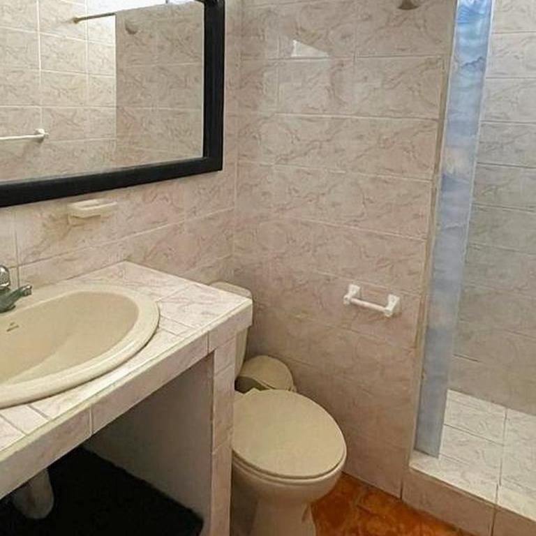 Sundown Beach Hotel - Suite de 2 dormitorios - 5