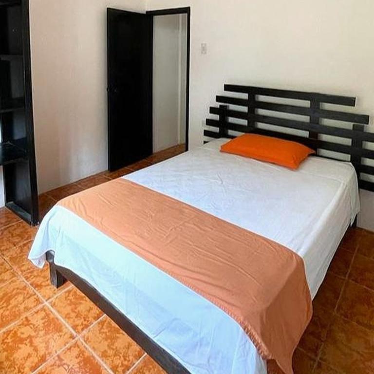 Sundown Beach Hotel - Suite de 2 dormitorios - 2