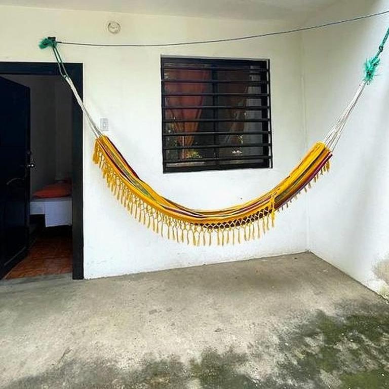 Sundown Beach Hotel - Suite de 2 dormitorios - 3