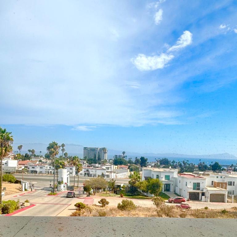 Ocean View Family Home 8ppl - Casa de 3 dormitorios - 34