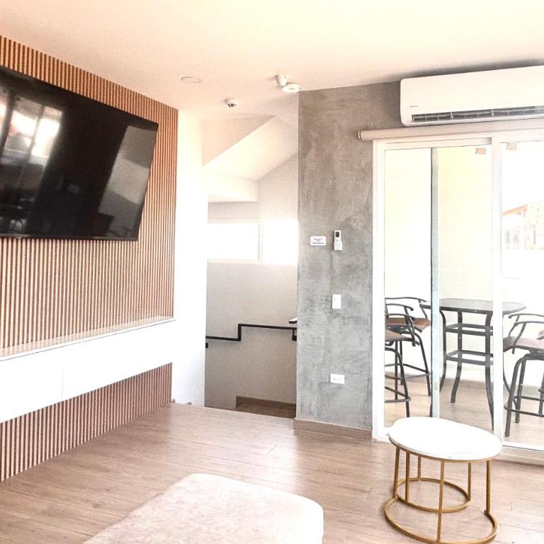 Ocean View Family Home 8ppl - Casa de 3 dormitorios - 33