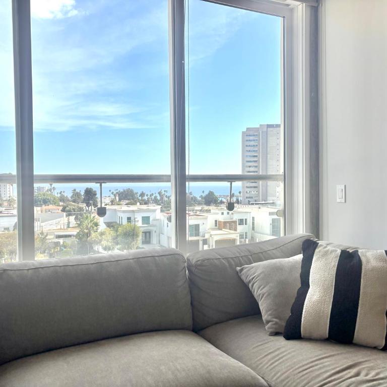 Ocean View Family Home 8ppl - Casa de 3 dormitorios - 36
