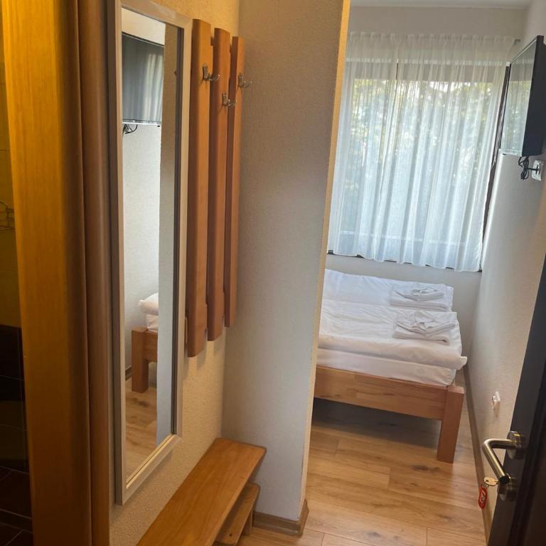 Apartments Villa Deja - Apartman sa 3 Spavaće Sobe - 42