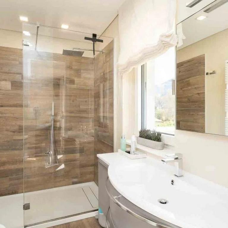Cozy Hause - Appartamento con 2 Camere da Letto - 10