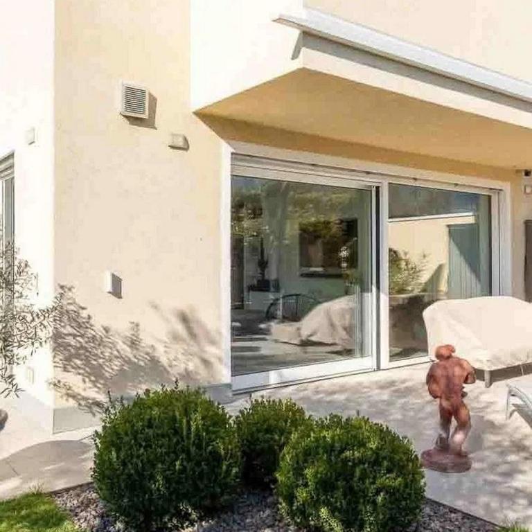 Cozy Hause - Appartamento con 2 Camere da Letto - 18