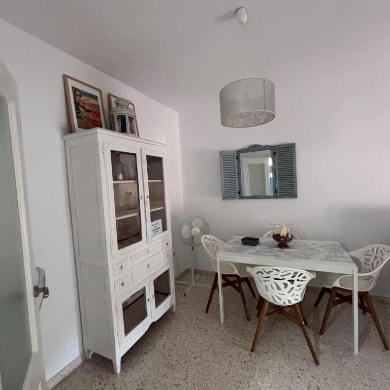 Puerta de Doñana: Playa y centro a un paso. - Appartamento con 2 Camere da Letto - 26