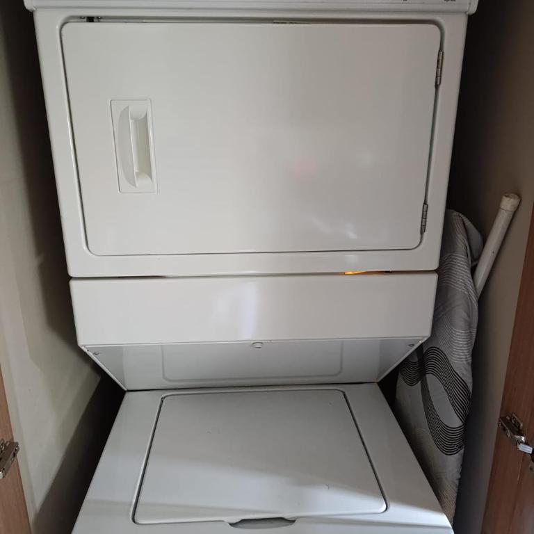 Beautiful Apartment Near Airport - Apartamento de 2 dormitorios - 3