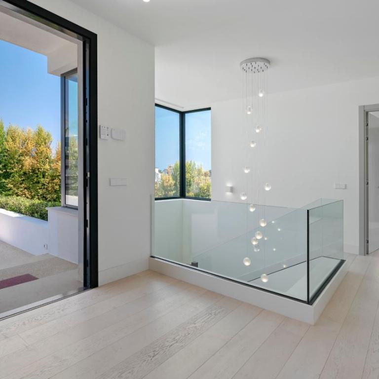 VACATION MARBELLA I Villa Status, Private Pool, BBQ, Rooftop Terrace, 5 BDRS, Luxury Villa, 5min to the Beach - Villa Supérieure - 38