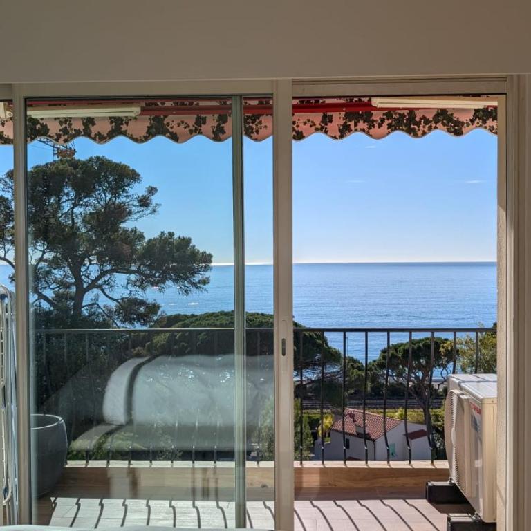 Appt Primavera - Appartement 1 Chambre - 7