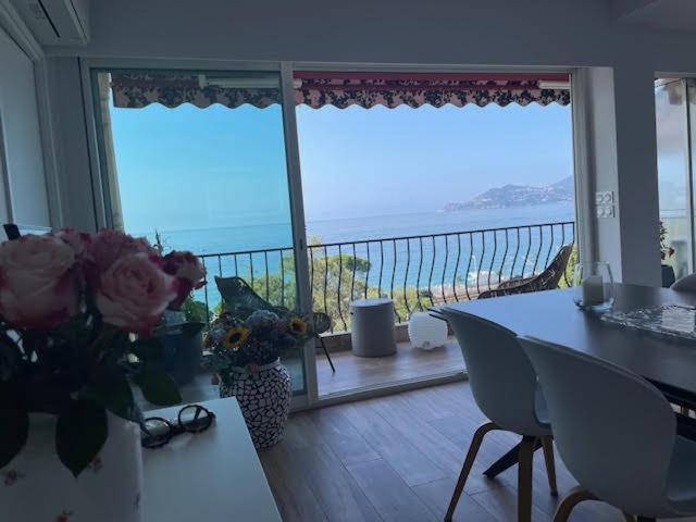 Appt Primavera - Appartement 1 Chambre - 20