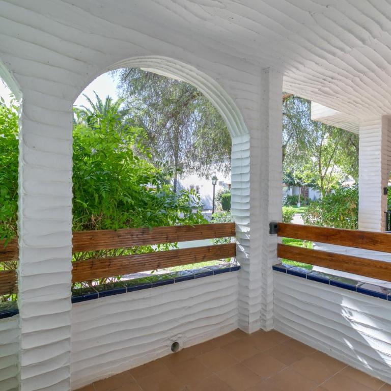 Casa en la playa con piscinas S - Casa de 3 dormitorios - 26