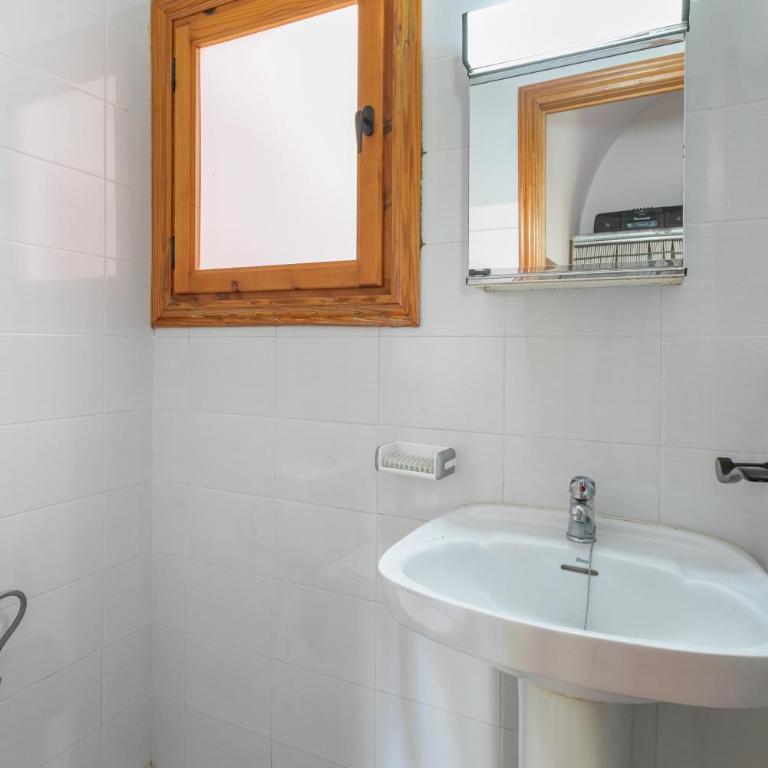 Casa en la playa con piscinas S - Casa de 3 dormitorios - 18