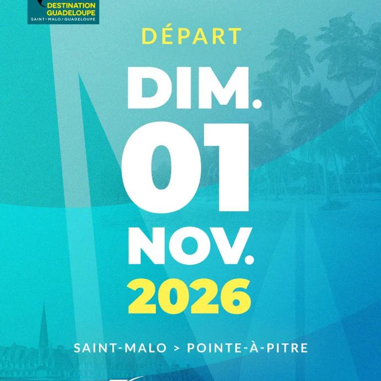 Charme breton bord de mer et parking gratuit privé - Apartamento de 2 dormitorios - 3