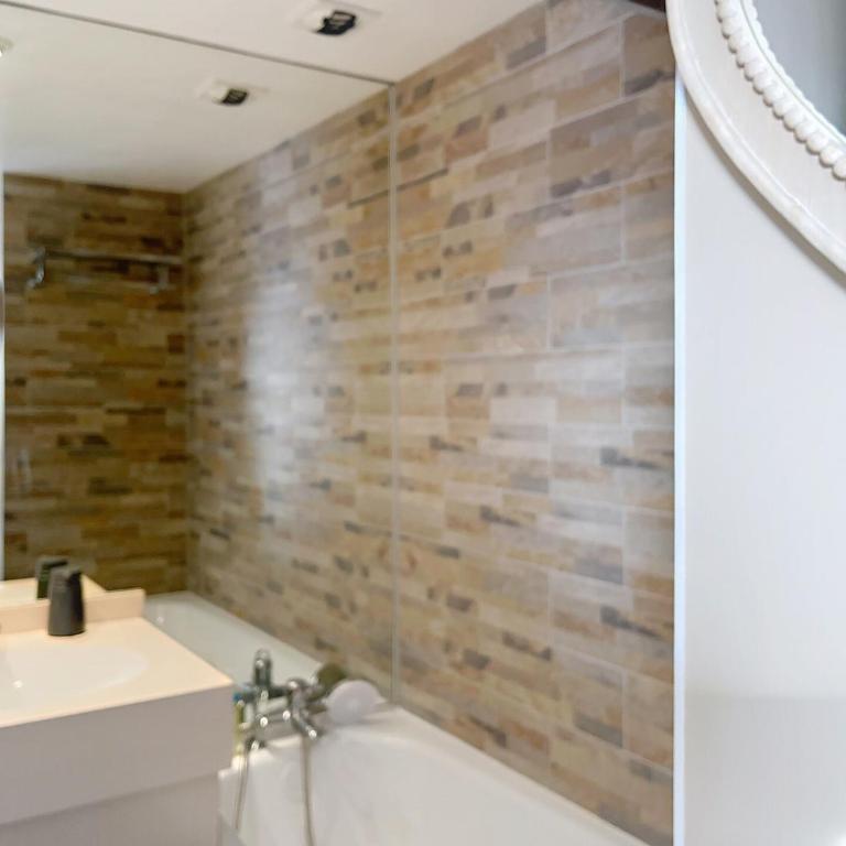 Résidence Le Valaisan I - Appartement 2 pièces de 30m² pour 6 personnes MAE-3304 - Appartement - 6