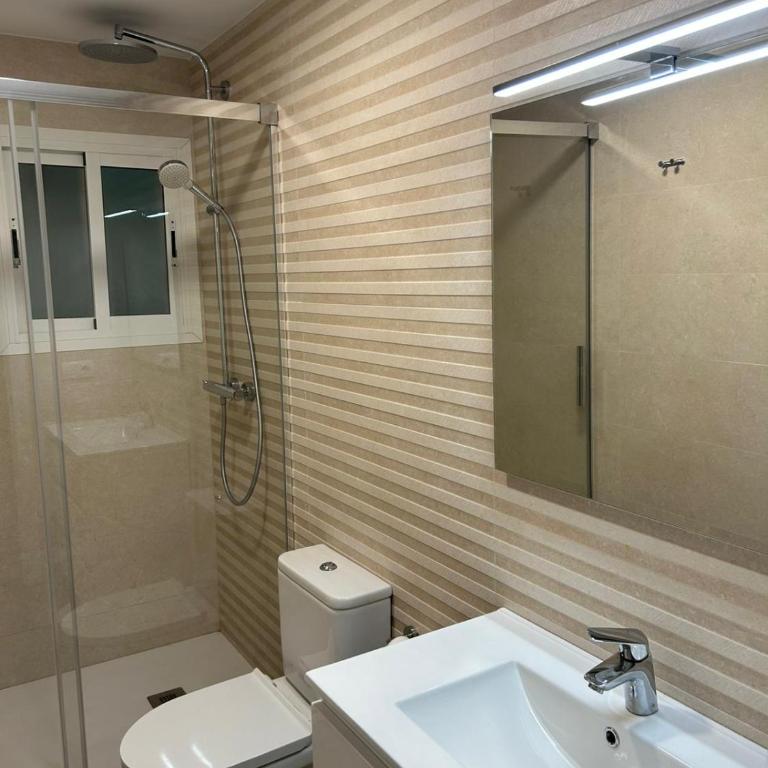 Casa del Sol - Appartamento con 2 Camere da Letto - 10