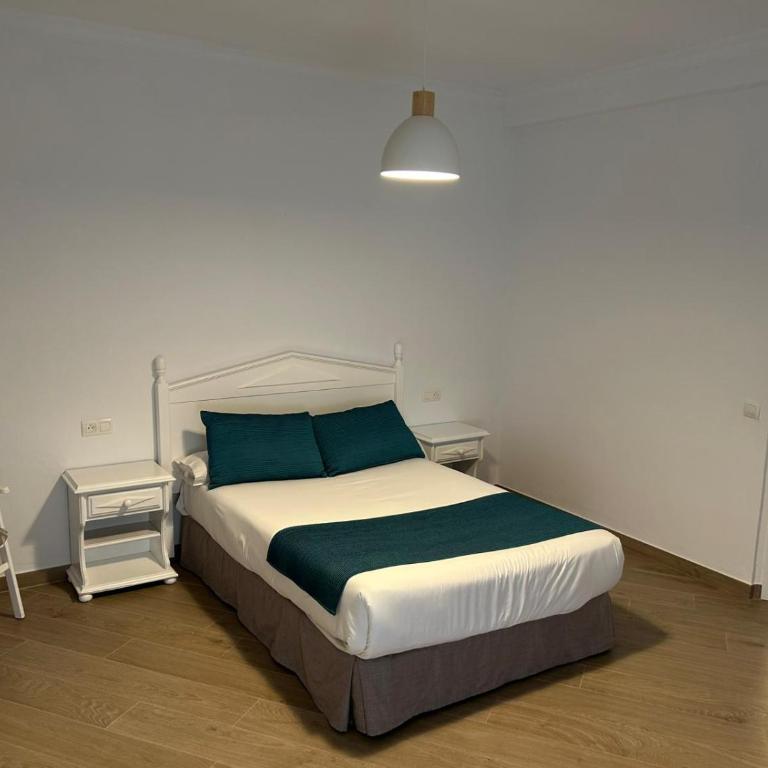 Casa del Sol - Appartamento con 2 Camere da Letto - 11
