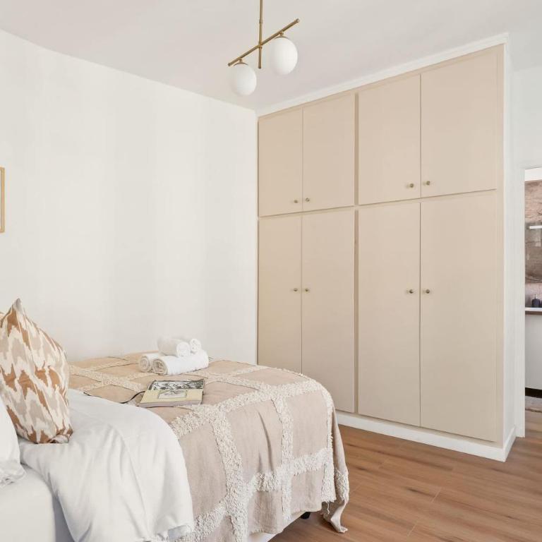 BnBNova - 2BR - Saint-Germain & Odéon - Appartement - 18
