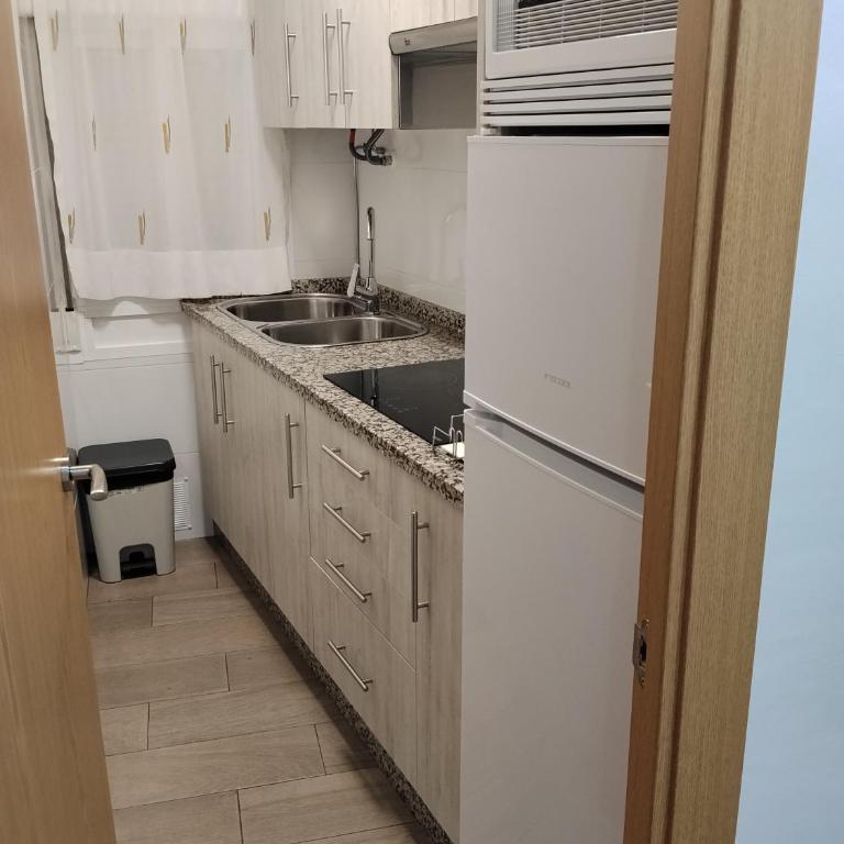 CASA GODOY - Apartamento de 3 dormitorios - 23