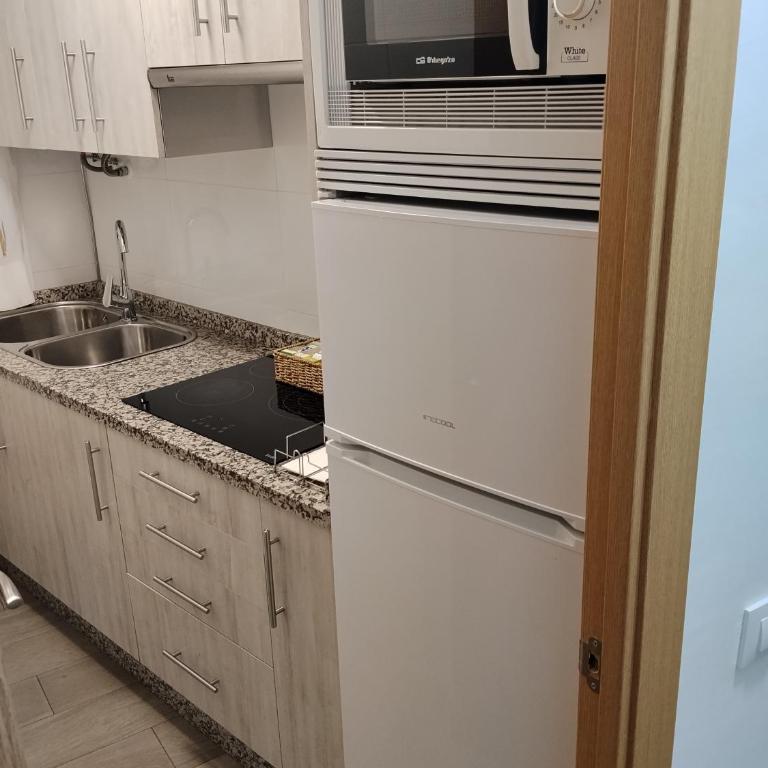 CASA GODOY - Apartamento de 3 dormitorios - 22