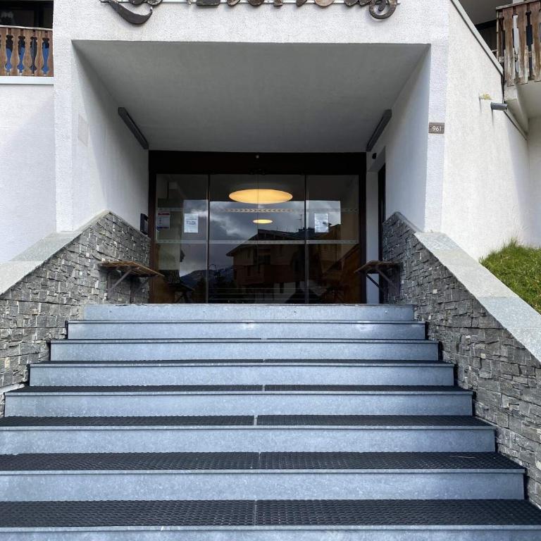 Résidence Eterlous - centre de Val Thorens, magnifique studio cabine rénové MAE-3814 - Studio - 15