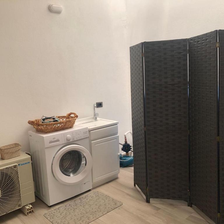 Reggina Stadium - Appartamento Deluxe con 2 Camere da Letto - 1