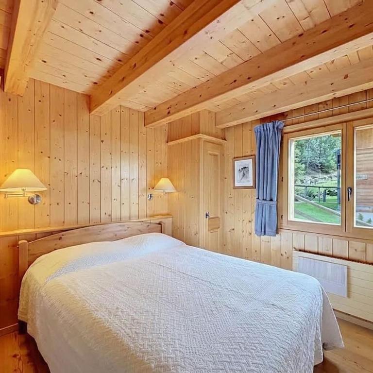 Boissiere 130 magnificent 3 bedrooms apartment in a quiet neighborhood - Appartement - 6