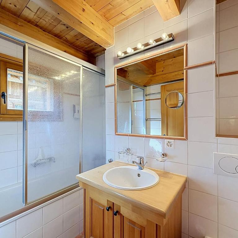 Boissiere 130 magnificent 3 bedrooms apartment in a quiet neighborhood - Appartement - 7