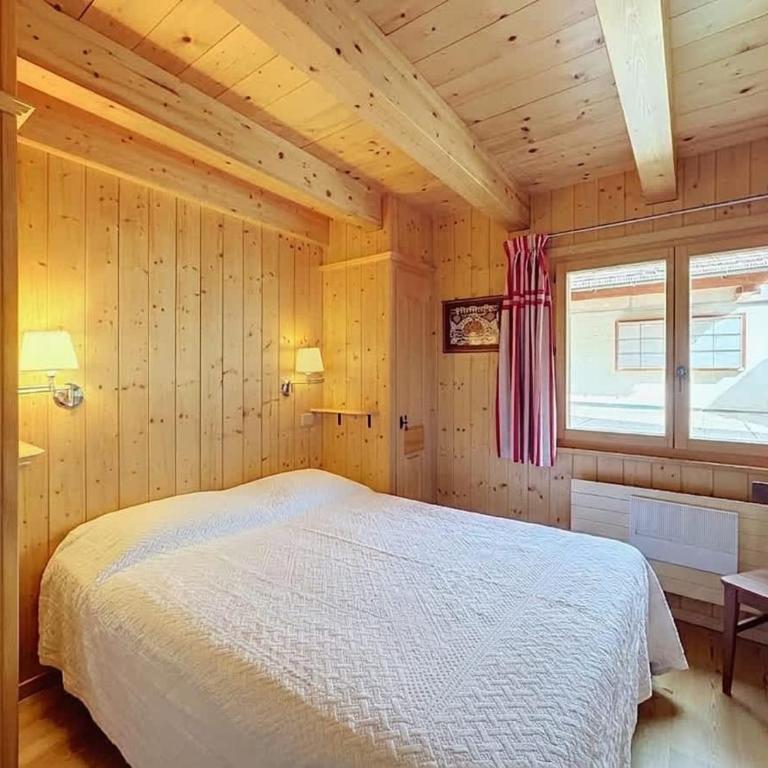 Boissiere 130 magnificent 3 bedrooms apartment in a quiet neighborhood - Appartement - 8
