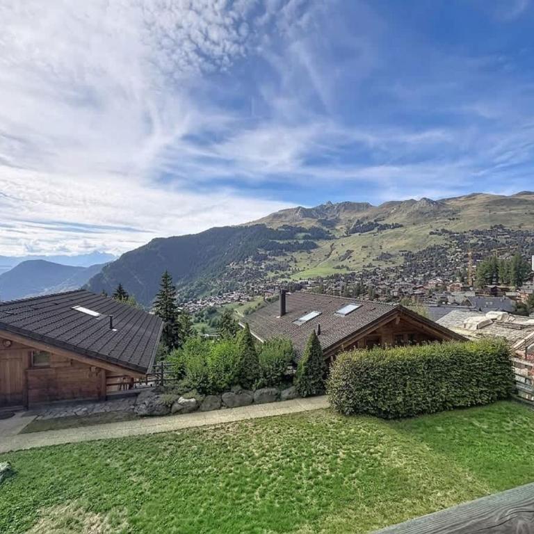 Boissiere 130 magnificent 3 bedrooms apartment in a quiet neighborhood - Appartement - 13
