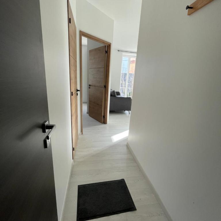 Appartement 5 n2 Millau - Appartement - 3