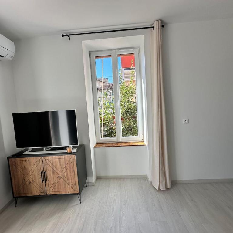 Appartement 5 n2 Millau - Appartement - 7