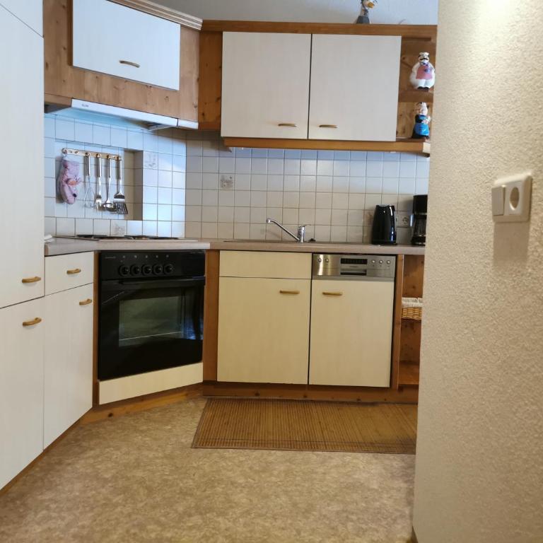 Urblhof - Großes Apartment mit Balkon - 10