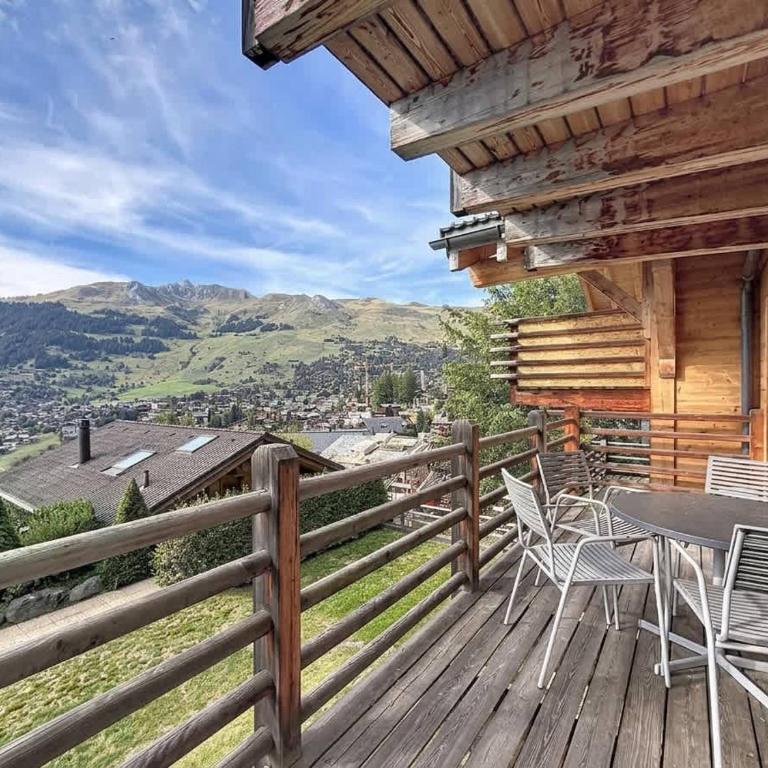 Boissiere 130 magnificent 3 bedrooms apartment in a quiet neighborhood - Appartement - 11