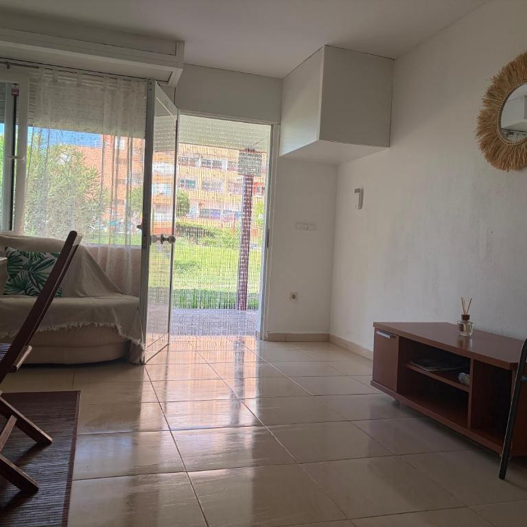 Apartamento para descansar en familia - Apartamento de 3 dormitorios - 21