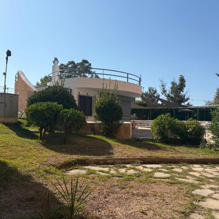 Apartamento para descansar en familia - Apartamento de 3 dormitorios - 23