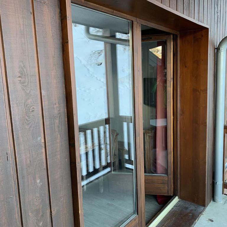 Résidence Les Valmonts - 4 pièces 8 personnes exposé Sud MAE-1164 - Appartement - 14