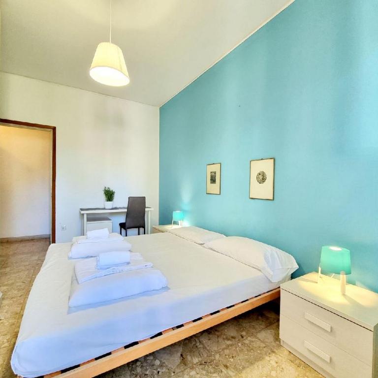Maison Parisienne - Appartement 1 Chambre - 2