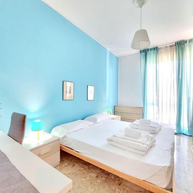 Maison Parisienne - Appartement 1 Chambre - 7