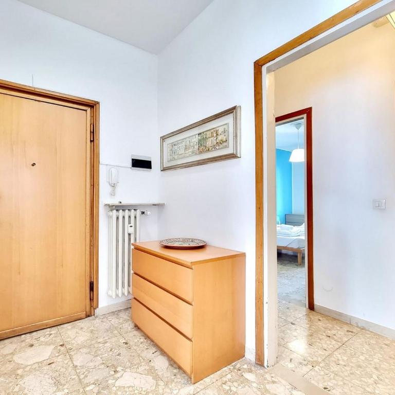 Maison Parisienne - Appartement 1 Chambre - 16