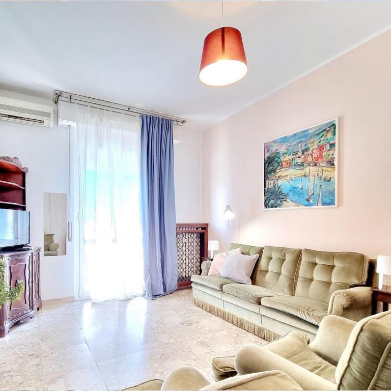 Maison Parisienne - Appartement 1 Chambre - 13