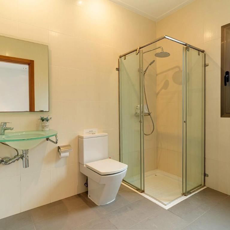 Villa Embat by Sealand Villas - Villa avec Piscine Privée - 23