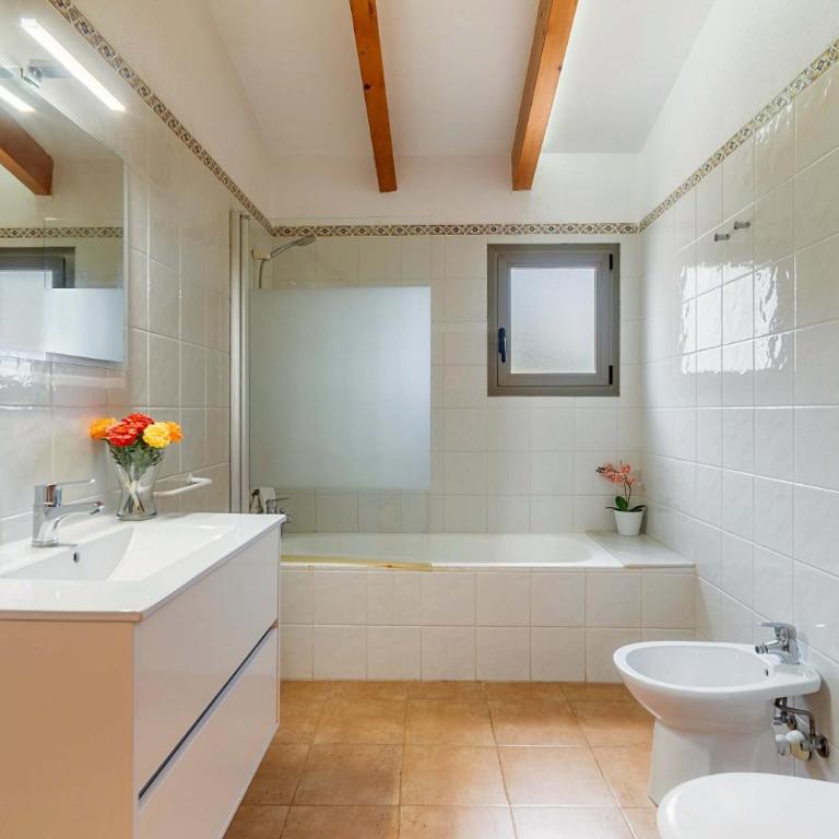 Villa Embat by Sealand Villas - Villa avec Piscine Privée - 20