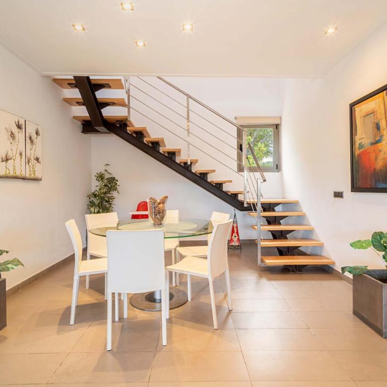 Villa Embat by Sealand Villas - Villa avec Piscine Privée - 12