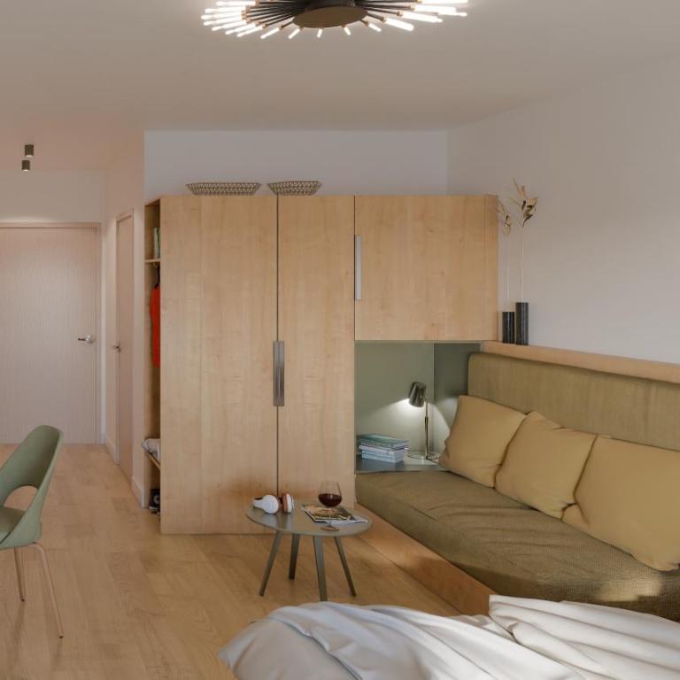 Ferienhaus Steger Schladming - Ferienhaus - 13