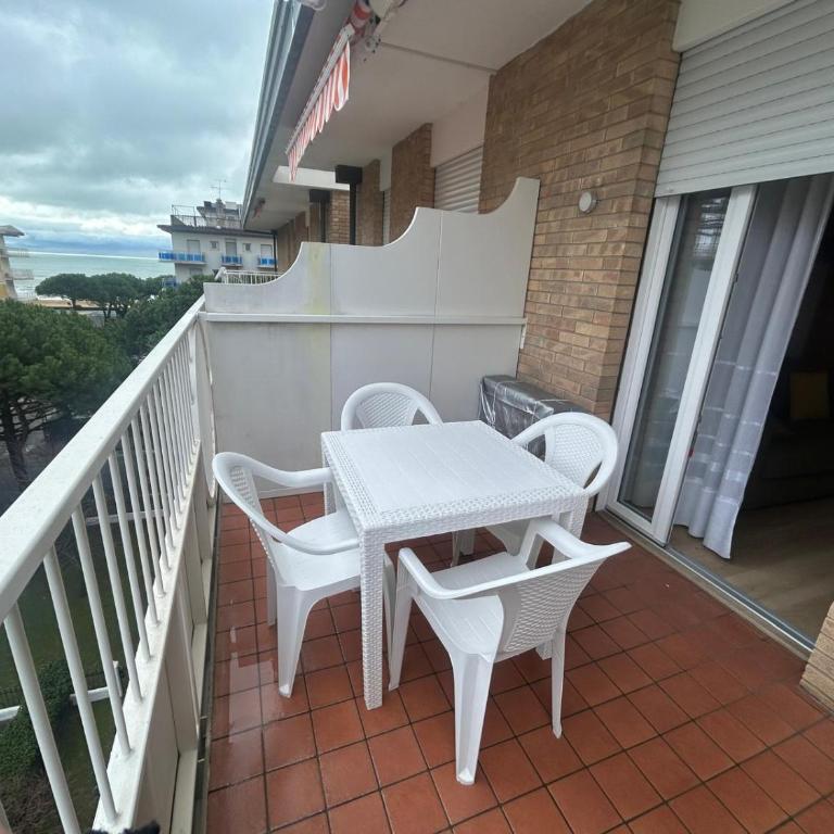 Residence Santa Fè DA COLLA - Apartment - 2