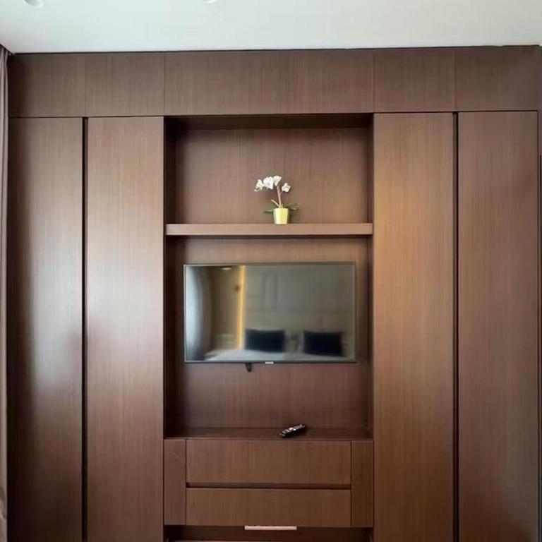 Bellemaison Ruecases - Appartement 1 Chambre - 9