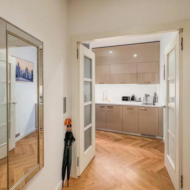 Bellemaison Ruecases - Appartement 1 Chambre - 10