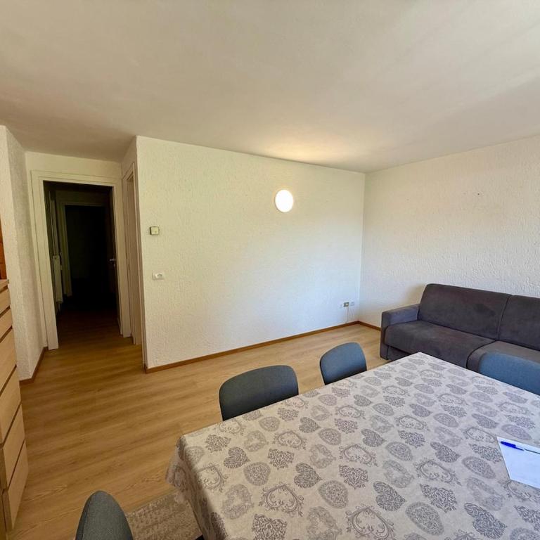 Quadrilocale Chiara - Serafini - Apartment mit 3 Schlafzimmern - 12