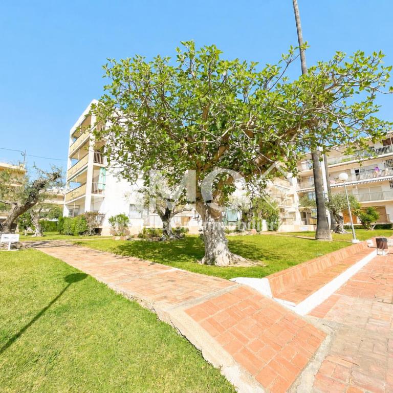 Plata baja en zona de Vilafortuny 102C - INMO22 - Apartamento de 3 dormitorios - 14